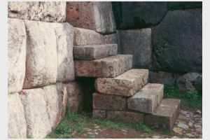 8_Machu Picchu (7).jpg